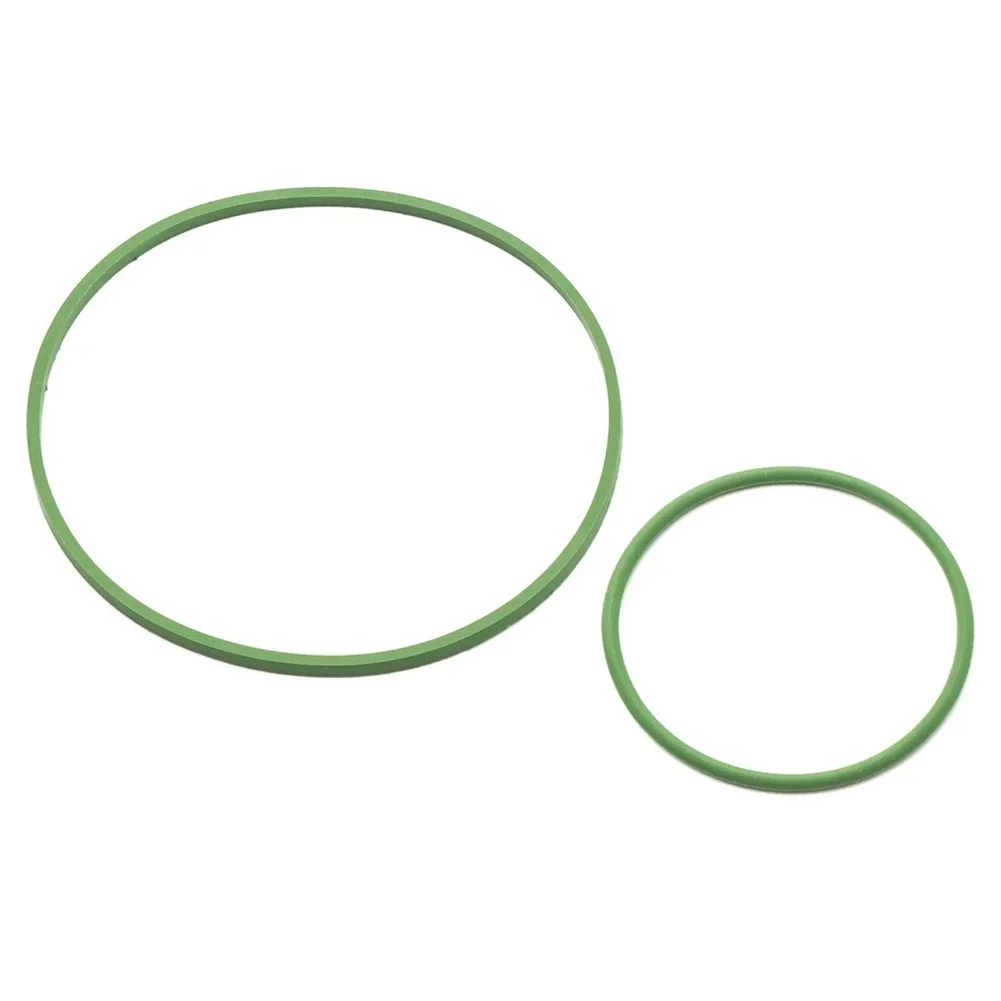 Vacuum Chamber Small - Sealing Kit For Vacuum Pump For