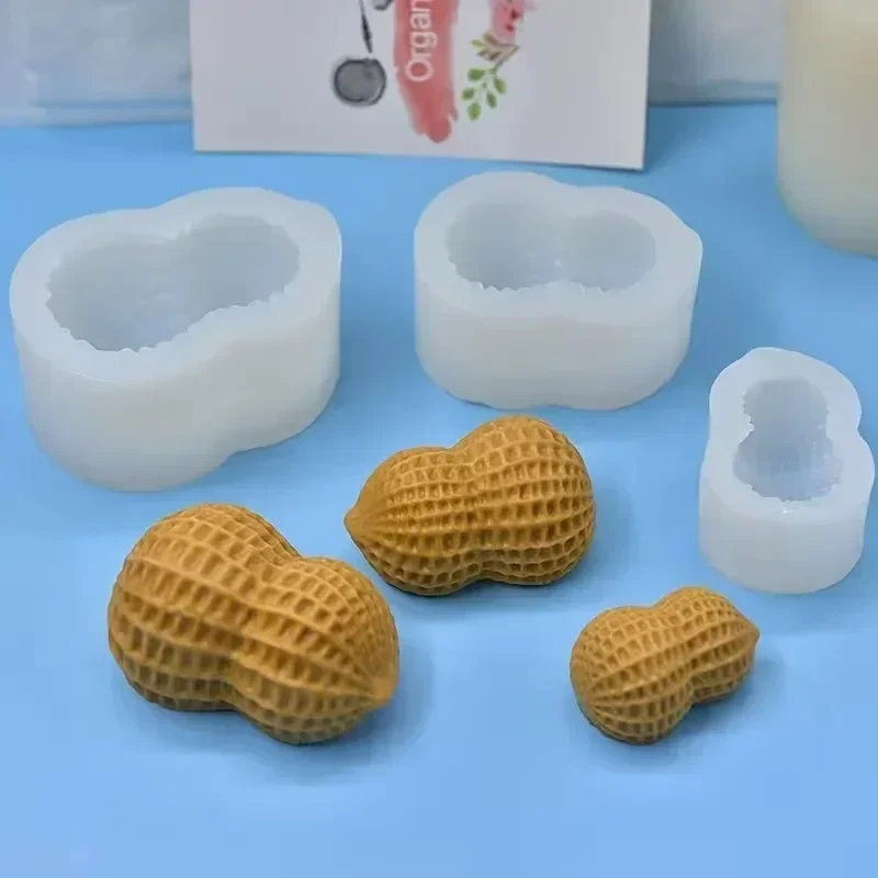 3pcs 2026 Top QualityNew Simul - огляд і ціна Crafting Resin