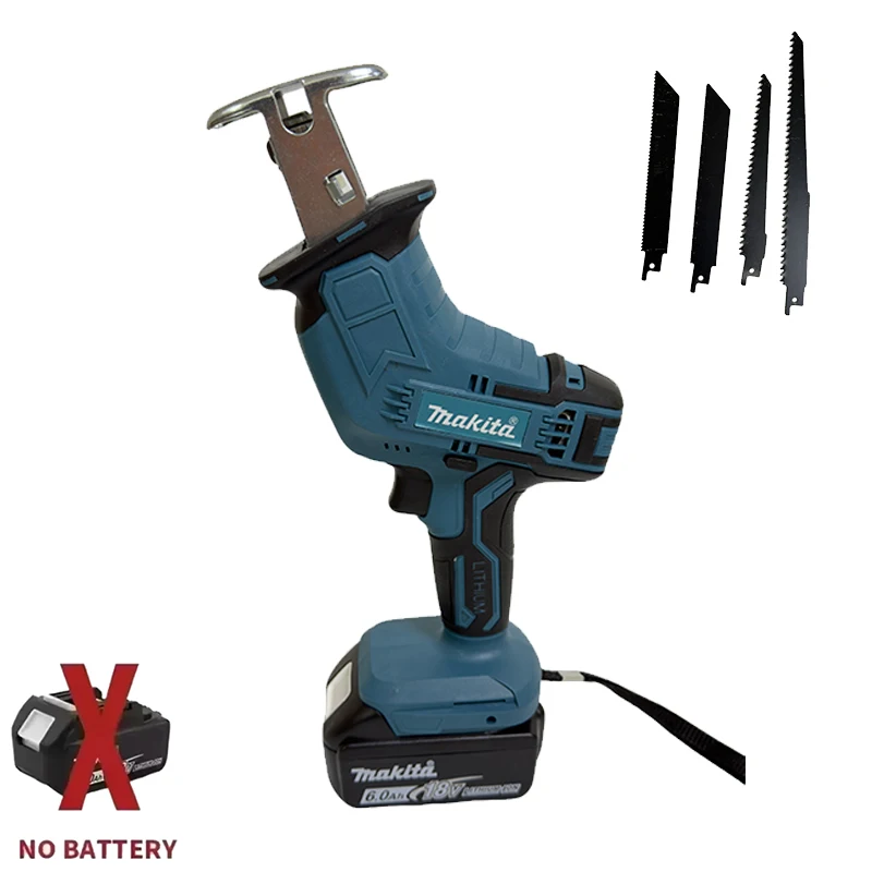 Makita Wholesale Cordless Hand - огляд і ціна Heat Gun Small