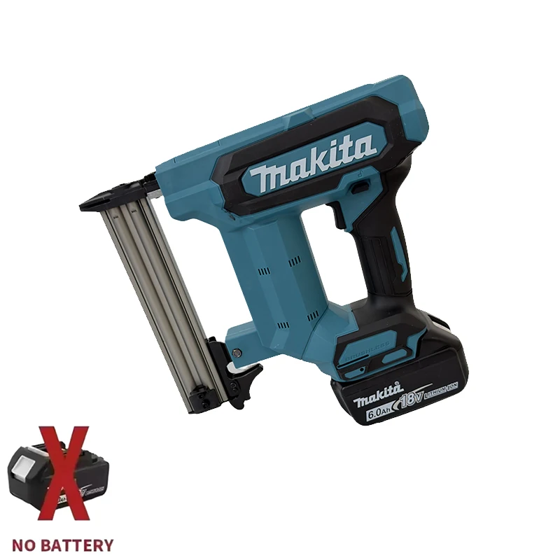 Makita Wholesale Cordless Hand - огляд і ціна Heat Gun Small