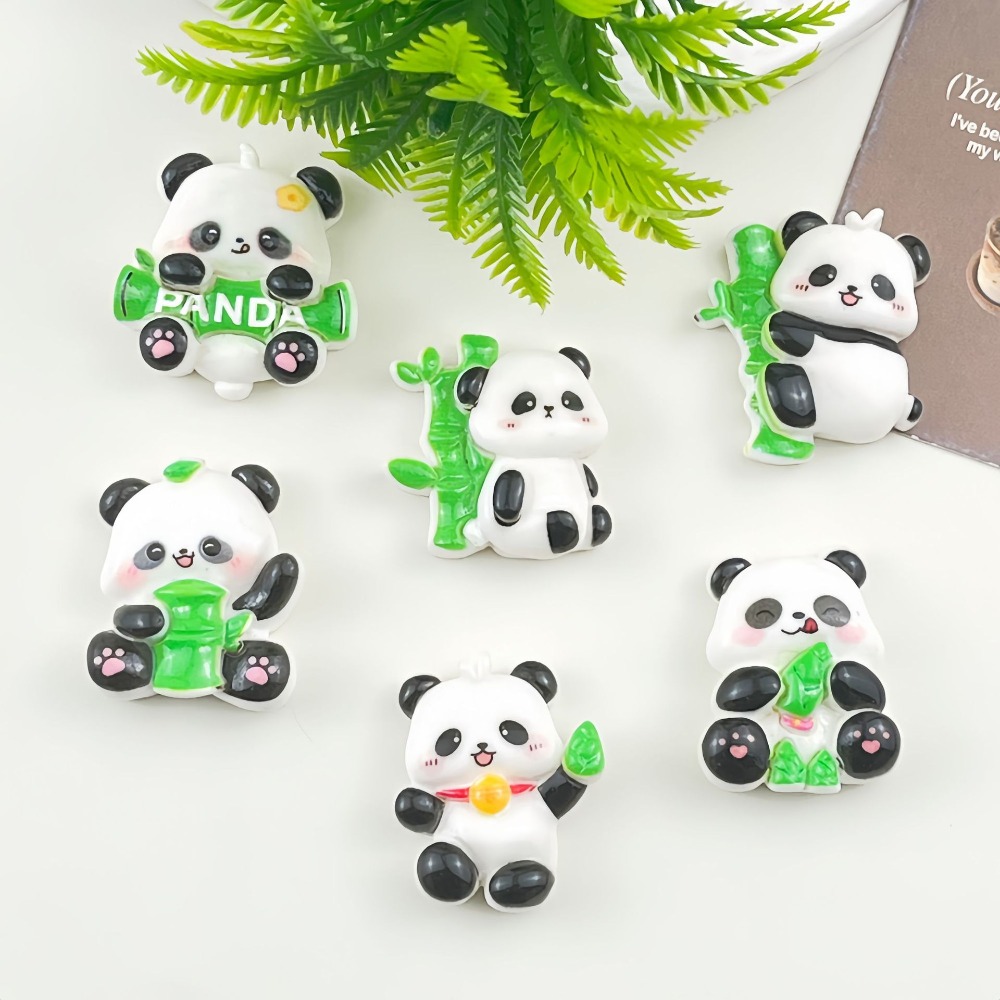 30PCS DIY Craft Supplies Resin - огляд і ціна Resin Craft Supplies