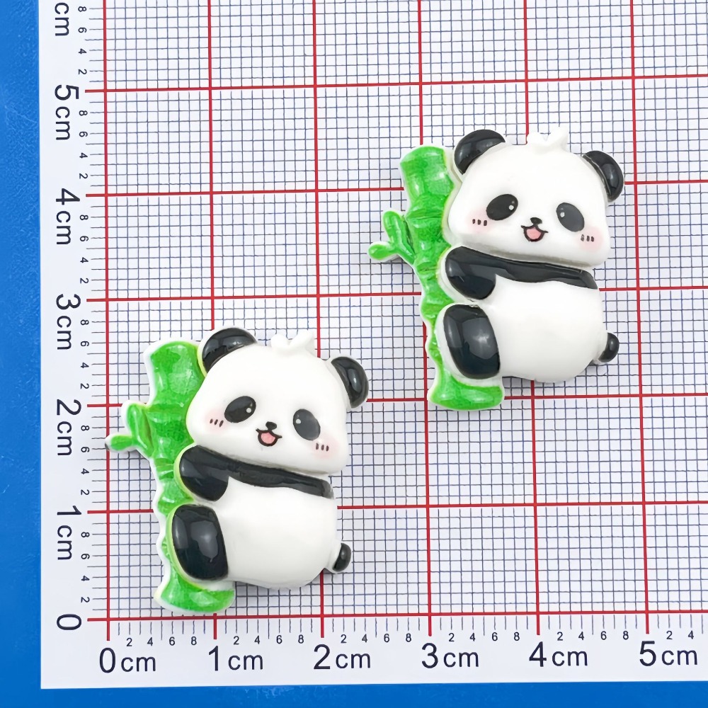30PCS DIY Craft Supplies Resin - огляд і ціна Resin Craft Supplies