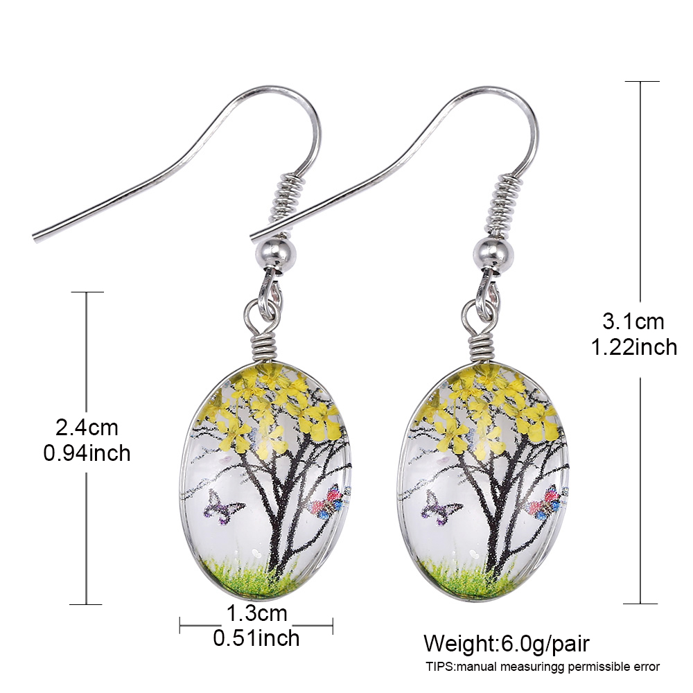 2024 New Dried Flower Drop Dan - огляд і ціна Dried Flower Bulk