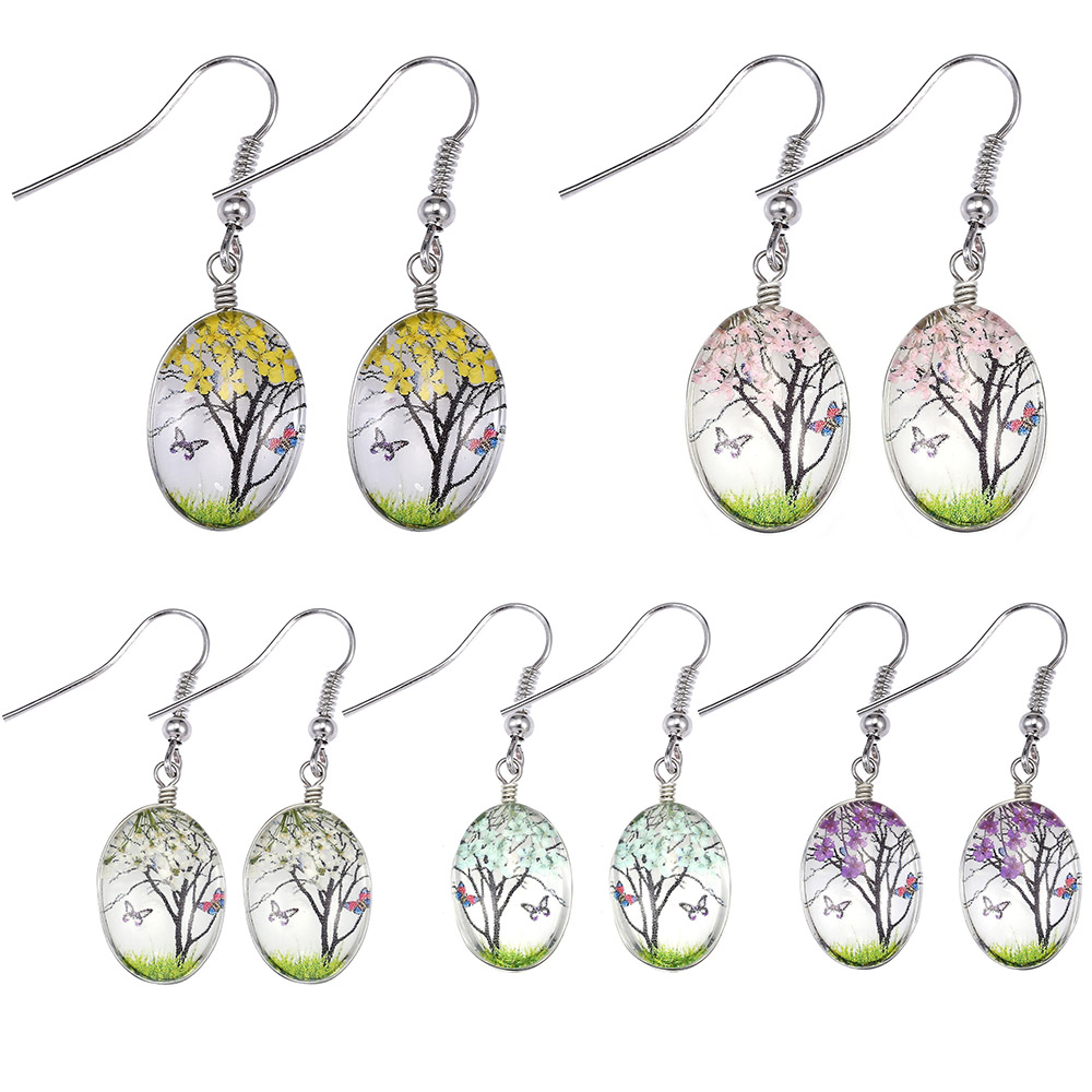 2024 New Dried Flower Drop Dan - огляд і ціна Dried Flower Bulk