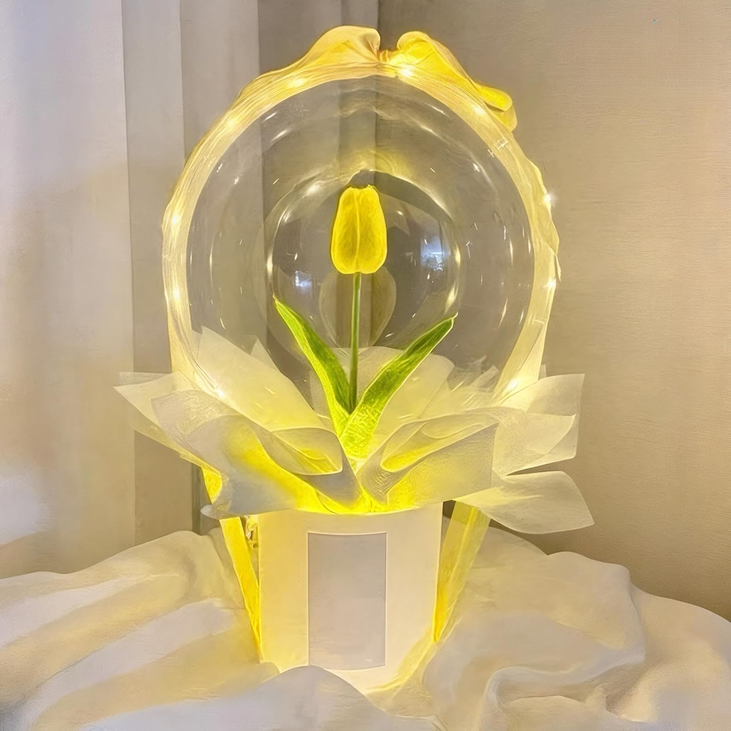 Fillable Clear Ornament Ball,  - огляд і ціна Dome Mold Clear