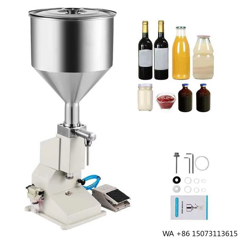 Automatic Liquid Water Filling - огляд і ціна Vacuum Chamber Small
