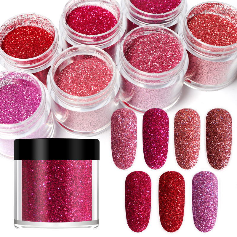 20 Colors 10ml Resin Pigment L - огляд і ціна Resin Pigment Set