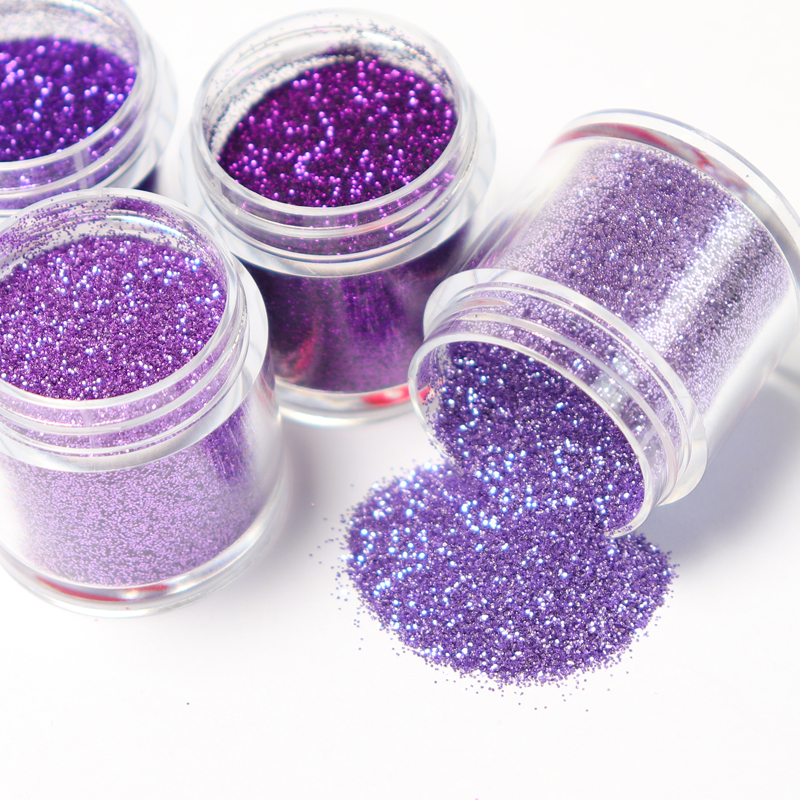 20 Colors 10ml Resin Pigment L - огляд і ціна Resin Pigment Set