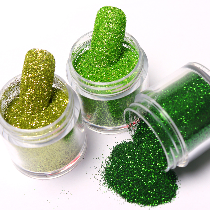 20 Colors 10ml Resin Pigment L - огляд і ціна Resin Pigment Set