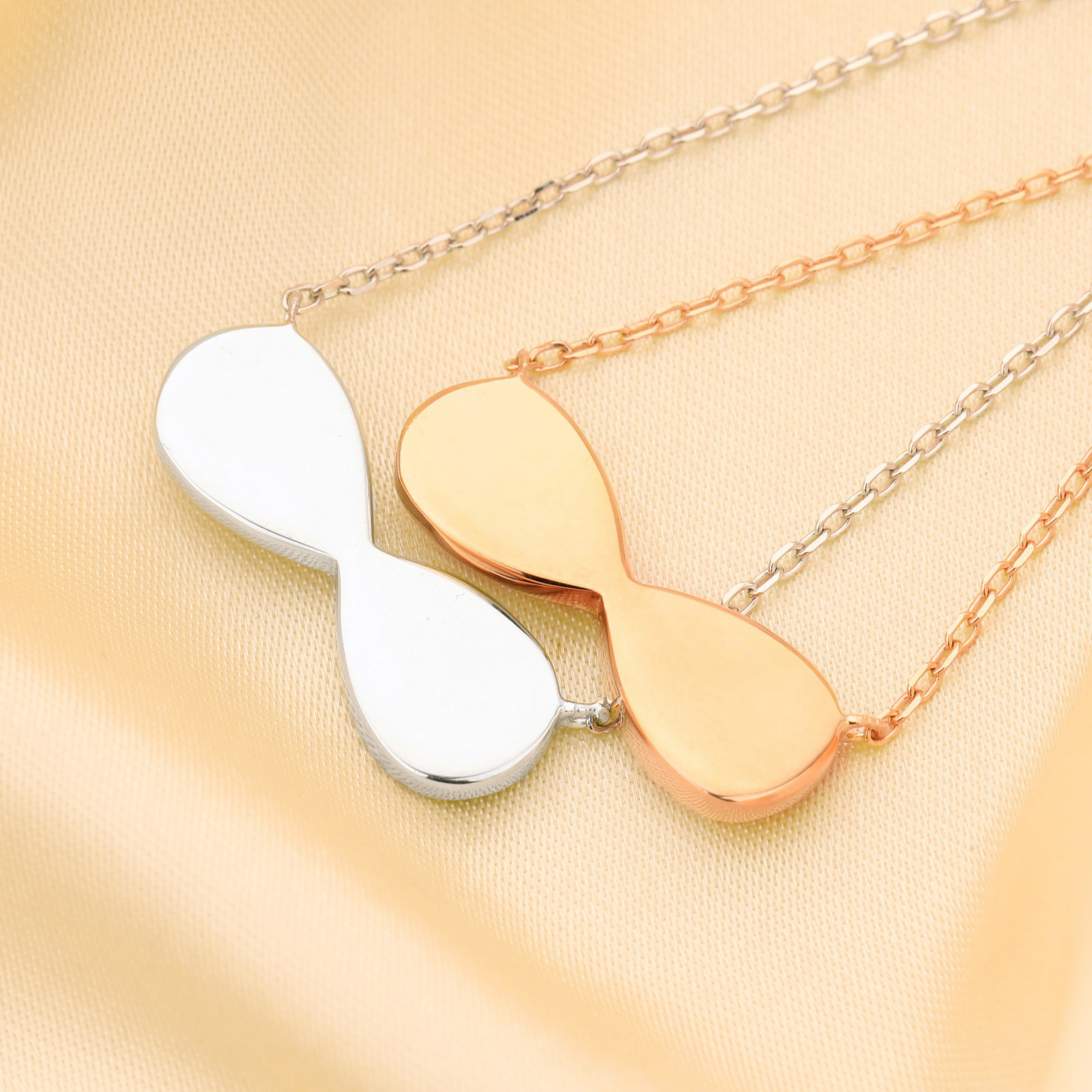 Keepsake Mother Milk Resin Inf - огляд і ціна Bezels Set Pendant