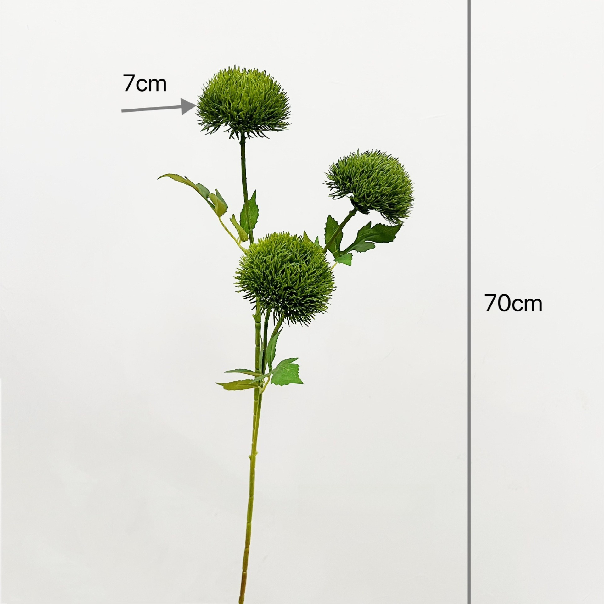 27.6 Inch Artificial Green Dia - огляд і ціна Terrarium Moss Art