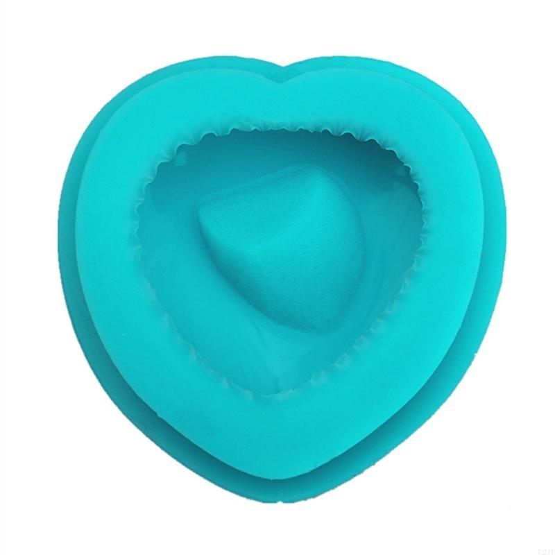 Creative Art Craft Resin Rock  - огляд і ціна Geode Mold Silicone