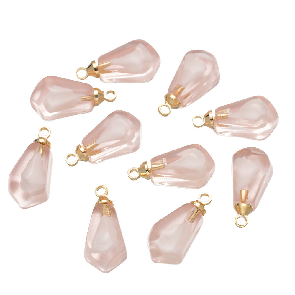10pcs/Lot Fruit Pomegranate Se - огляд і ціна Resin Craft Supplies