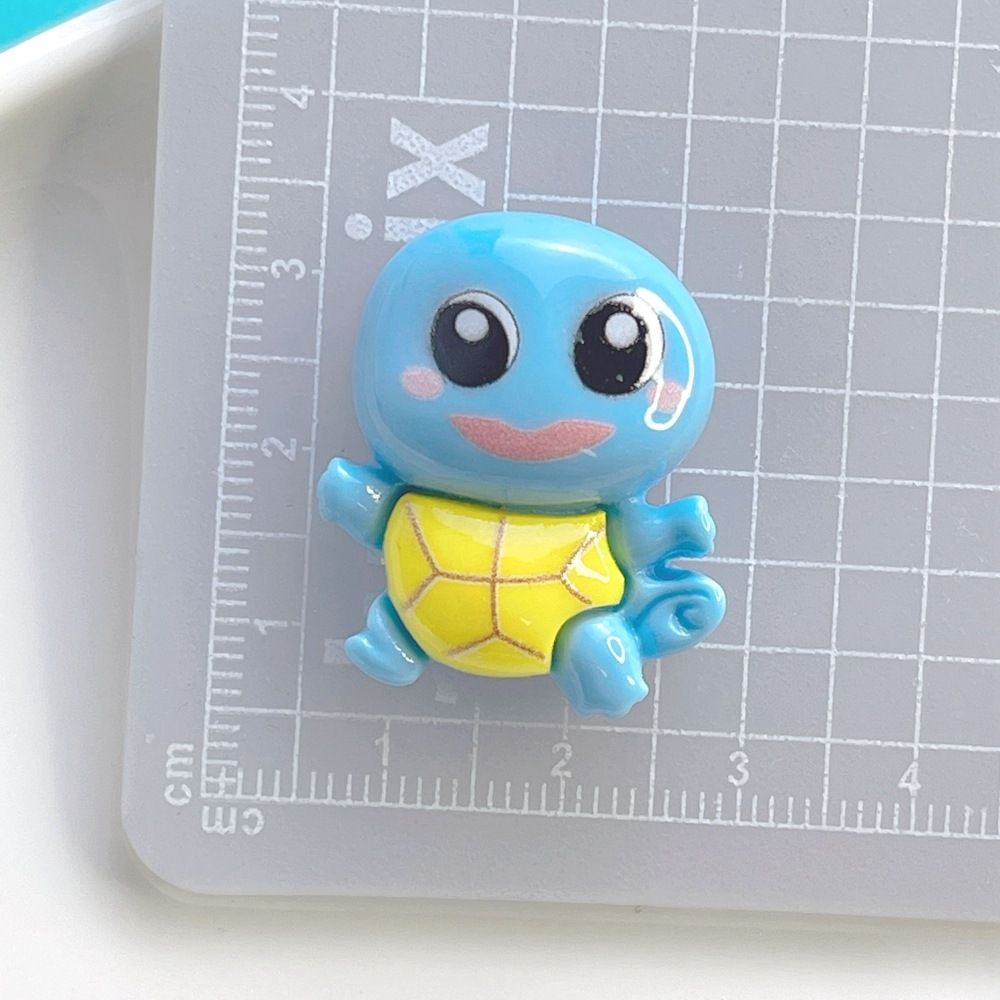 New DIY craft materials for ca - огляд і ціна Crafting Resin