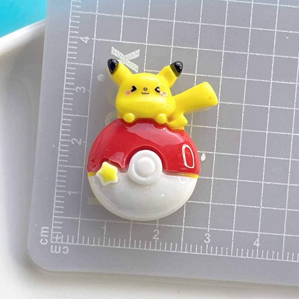 New DIY craft materials for ca - огляд і ціна Crafting Resin