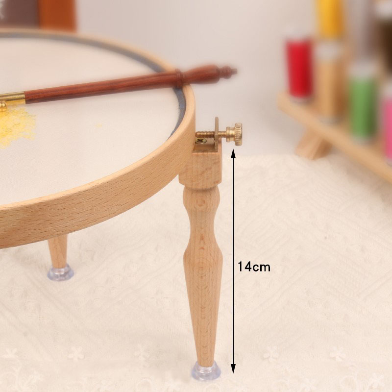 3/4Pcs Adjustable Portable Woo - огляд і ціна Wood Ring Blank