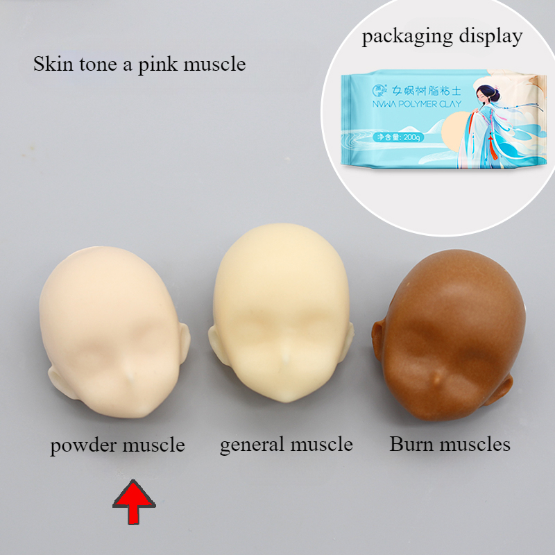 200g Professional Resin Modeli - огляд і ціна Resin Craft Supplies