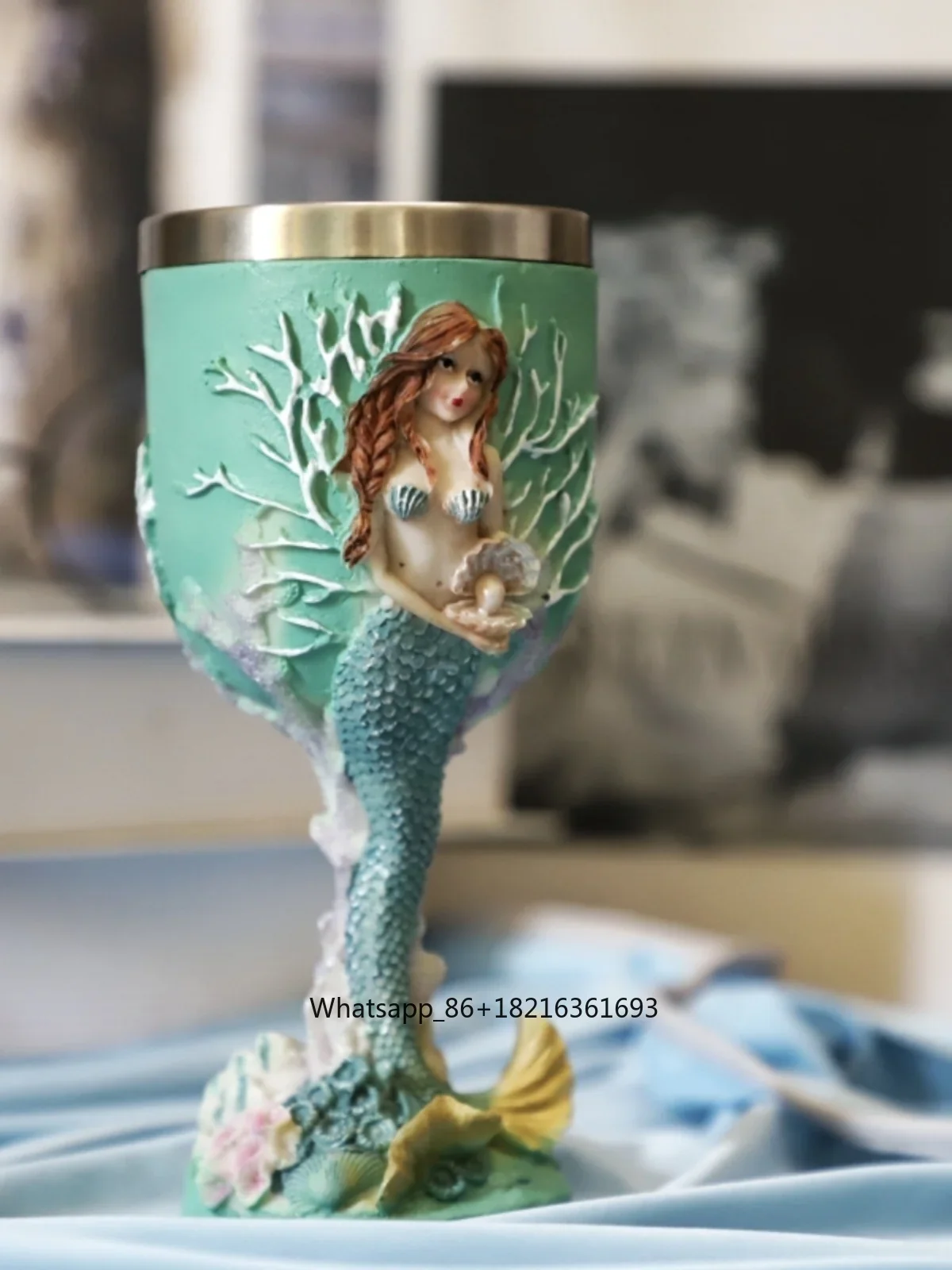 Three-dimensional engraving me - огляд і ціна Crafting Resin