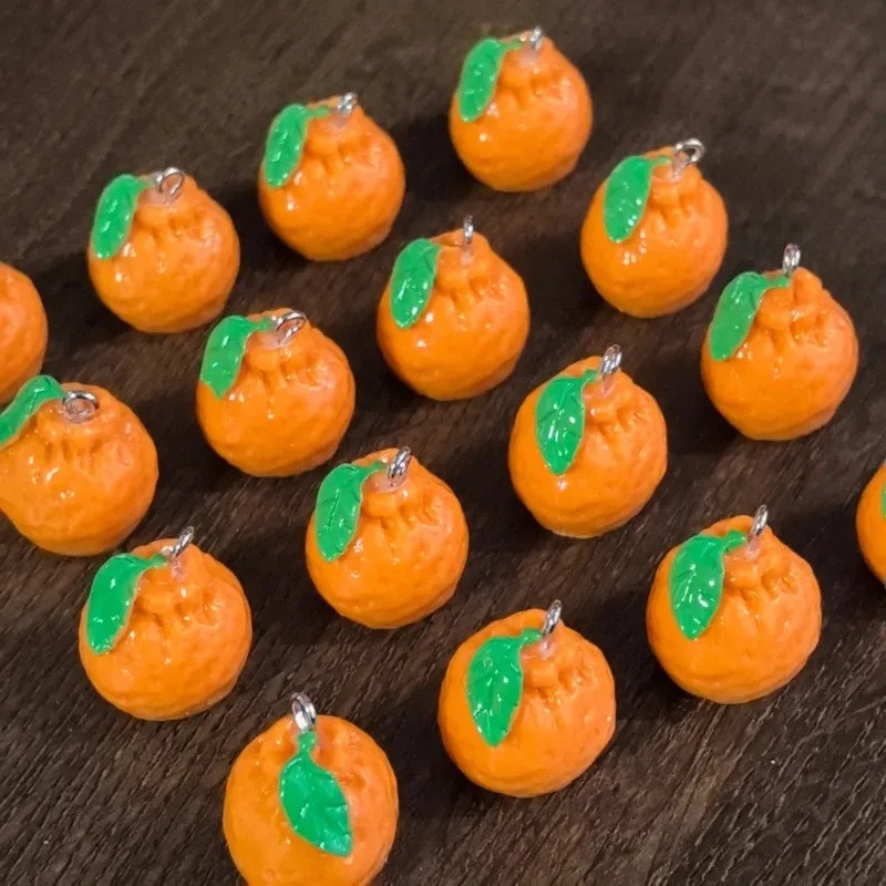 10Pcs 3D Simulation Dekopon Ma - огляд і ціна Resin Craft Supplies