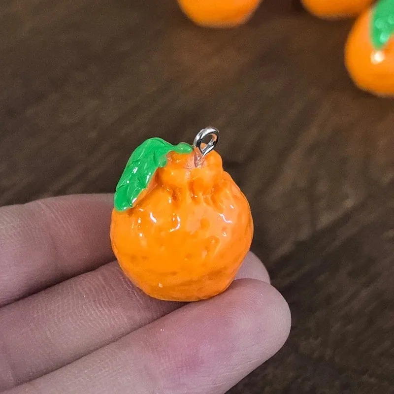10Pcs 3D Simulation Dekopon Ma - огляд і ціна Resin Craft Supplies
