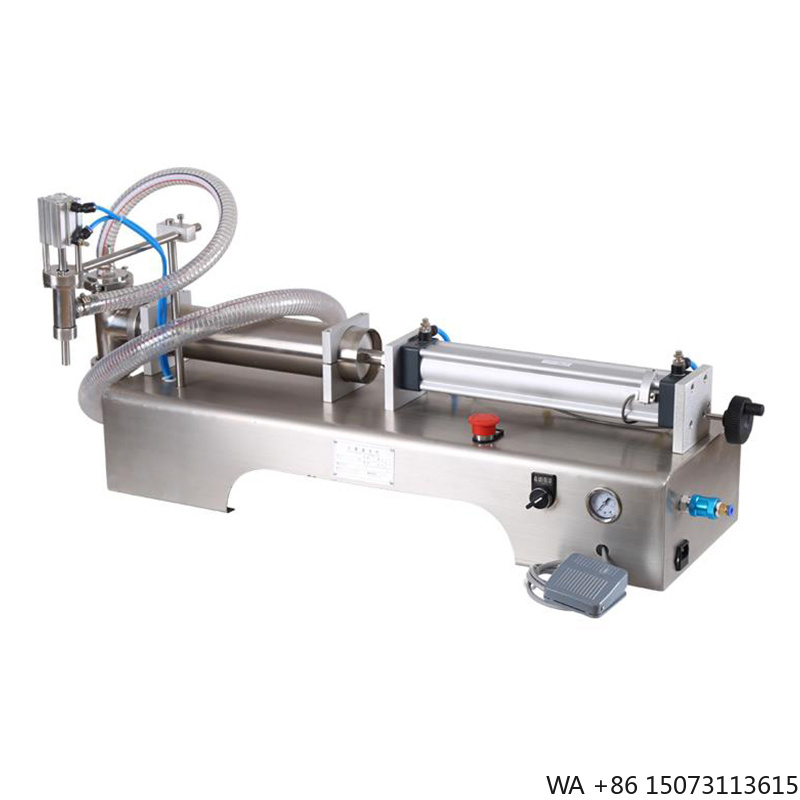Customizable 1-5000ml Small Se - огляд і ціна Vacuum Chamber Small