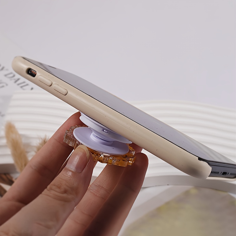 11Pcs, Irregular Phone Holder  - огляд і ціна Serving Tray Mold