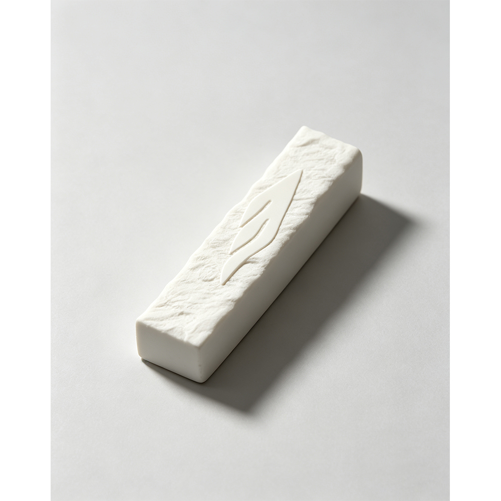 Rectangular Silicone Mold for  - огляд і ціна Serving Tray Mold