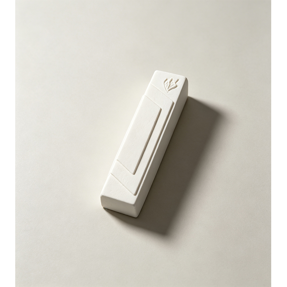 Rectangular Silicone Mold for  - огляд і ціна Serving Tray Mold