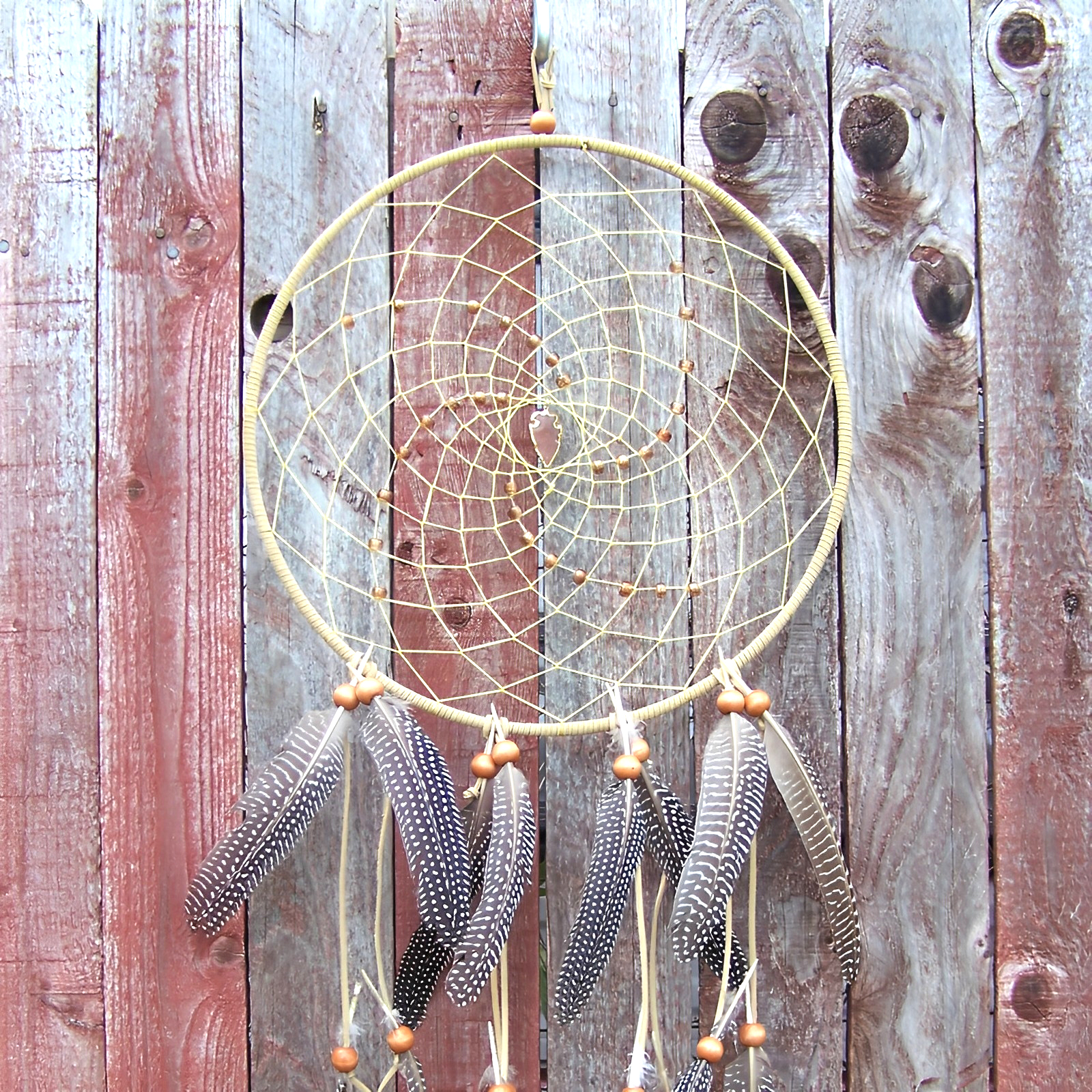 18Pcs Bamboo Rings Set 6 Sizes - огляд і ціна Wood Ring Blank