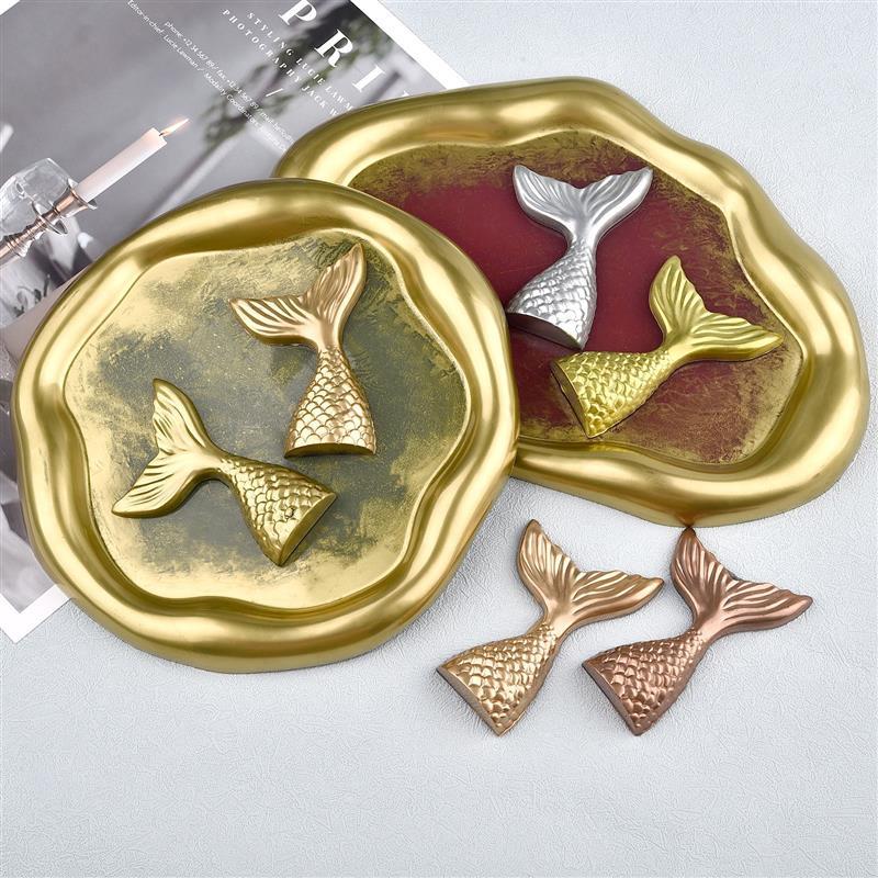 20 Ml Shimmer Metallic Gold Si - огляд і ціна Resin Pigment Set