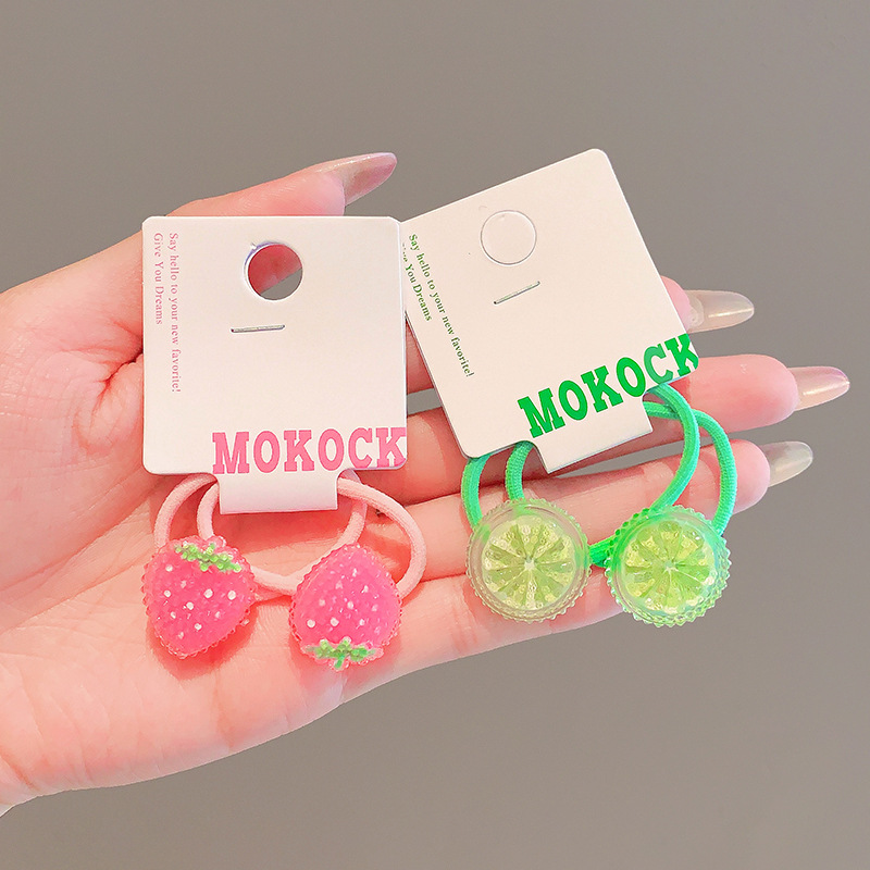 2026 New 2/10pcs/set Fuzzy Fru - огляд і ціна Resin Glitter Pack