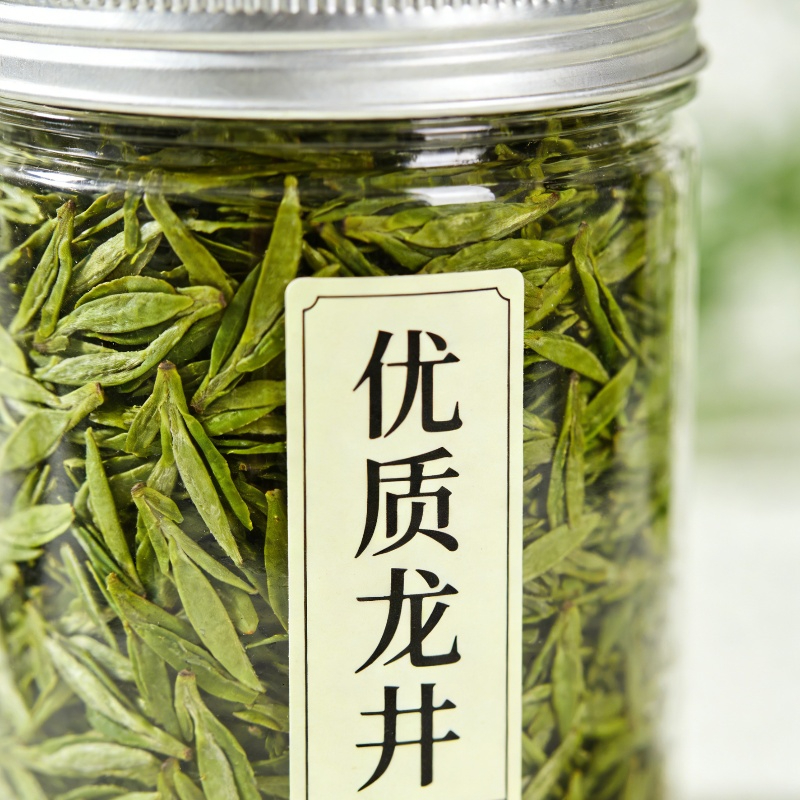 100% Natural Bulk Longjing Diy - огляд і ціна Dried Flower Bulk
