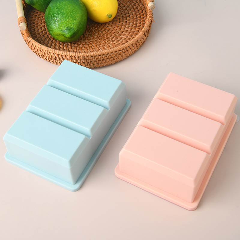 Giant Storage For Food Meal Sa - огляд і ціна Serving Tray Mold