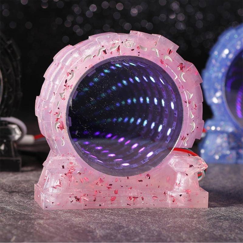 Silicone Casting for Making My - огляд і ціна Resin Craft Genshin